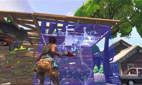 fortnite pc torrent  archives torrents games