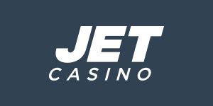 jet casino bonus codes  deposit expert