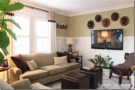 feature friday bucks bungalow living room furniture layout family room layout bungalow