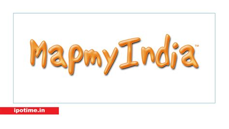mapmyindia ipo allotment status link heres   check allotment