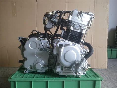 high performance single cylinder  strokes cc engine  sale buy cc enginecc engine