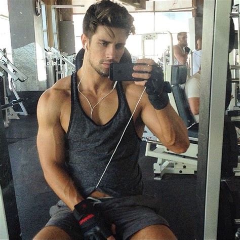 1000 images about ryan greasley on pinterest posts gay and bodybuilding motivation