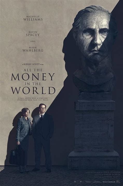 money   world