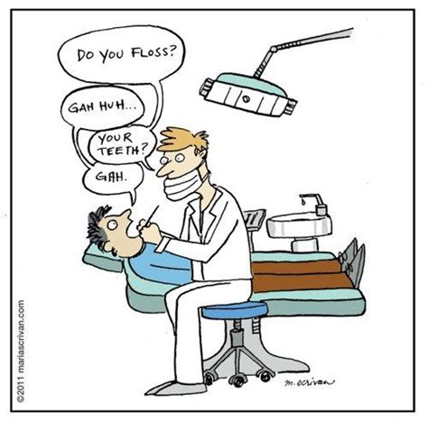funny dental cartoon humor dental dentistry humor nurse humor dental