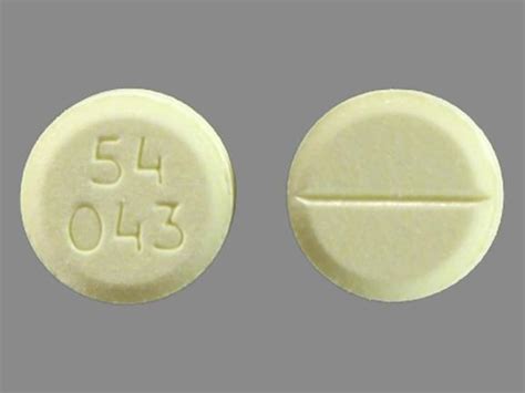 azathioprine fda prescribing information side effects