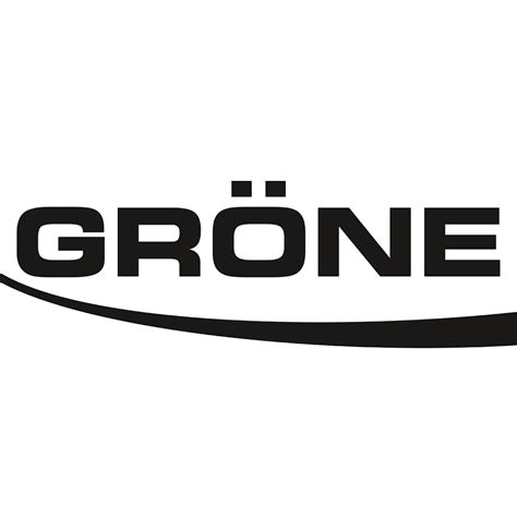 grone ukraine youtube