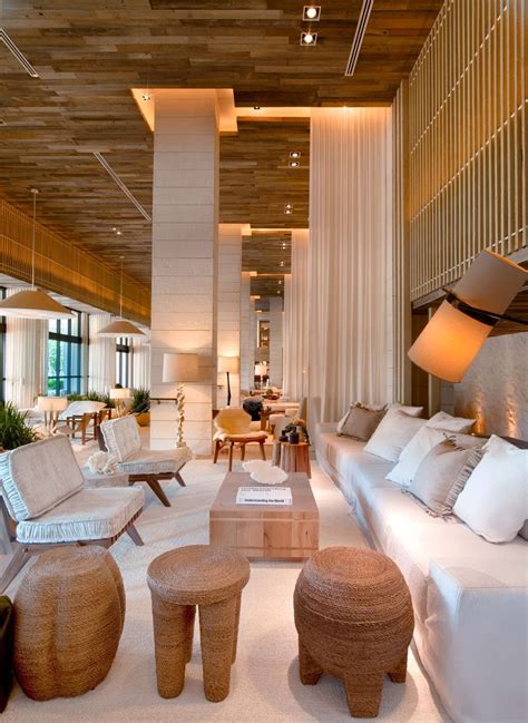 beach resort lobby lounge google search hotel interiors hotel lobby design hotel interior