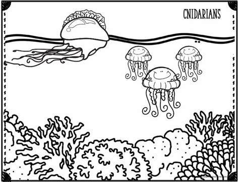 ocean coloring pages ocean coloring pages cool coloring pages