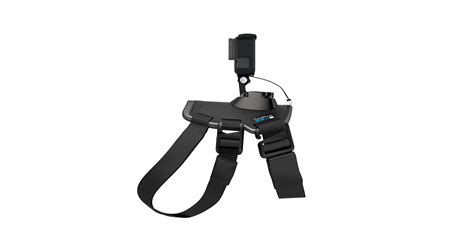 gopro fetch dog harness  gopro cameras official gopro mount weatheregg