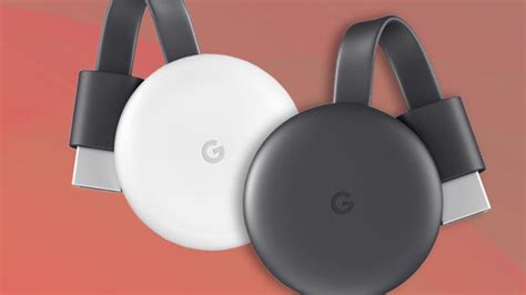 google tests app  chromecast menu  additional controls