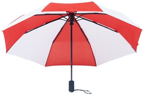umbrella budgetlightforumcom