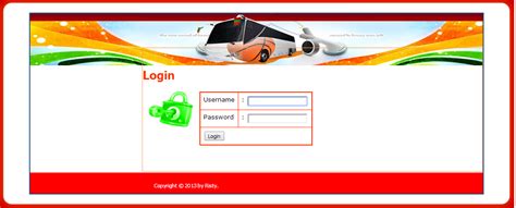 aplikasi penjualan tiket bus dengan php dan mysql terbaru inter berita