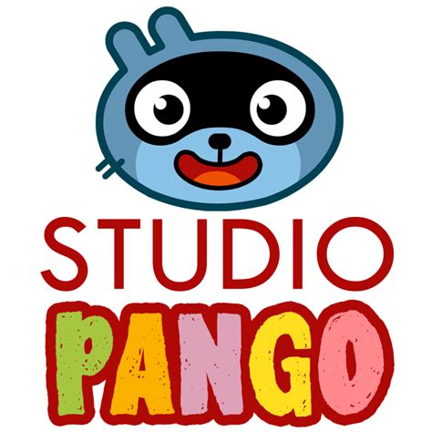 studio pango sas expands  partnership  awe learning  launch