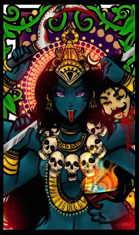 Pin By Sharyn Nicodemus On Kali Talk And Song From