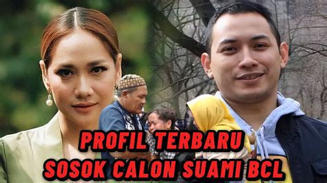 Profil Tiko Arya Wardana Calon Suami Bunga Citra Lestari Atau Kerap