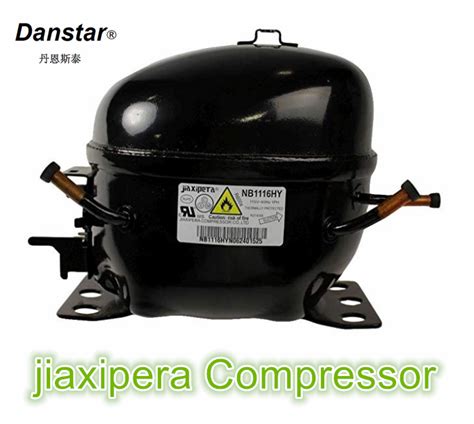 pressure original ra jiaxipera refrigerator compressor nbhy cooworcom
