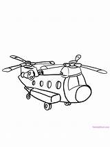 Helicopter Huey Airplanes Helicopters sketch template