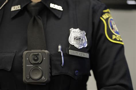 police misconduct defense are body cameras the key oss law