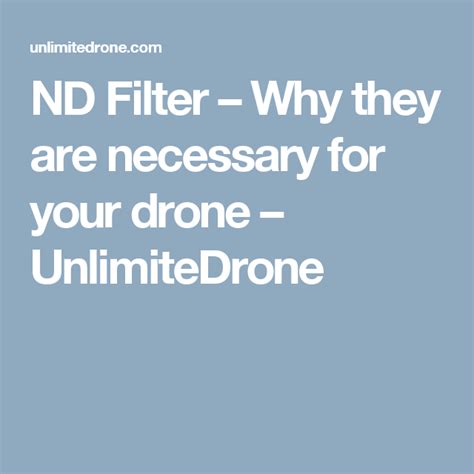 filter       drone unlimitedrone professional drone dji mavic