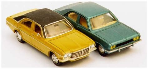 chrysler centura history  model cars