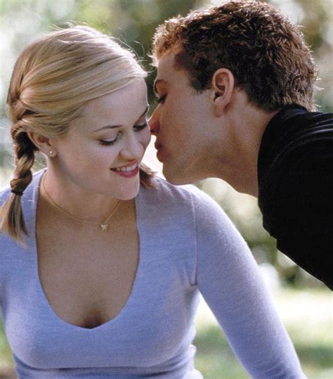 21 Iconic Movies About Intimate Relationships