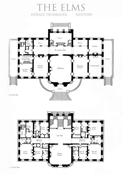 victorian manor house floor plans lovinbeautystuff