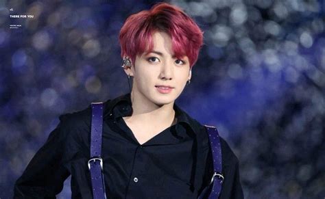 Male Kpop Idols With The Best Red Hair 2019