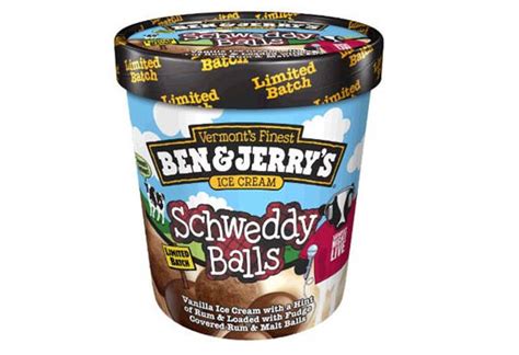 ben and jerry s suing porn company over trademark issues bostinno