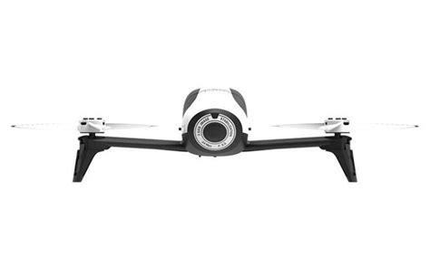 drone kit de parrot bebop  fpv skycontroller cockpitglasses dmarka