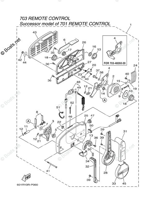 diagram wiring diagram tohatsu  hp manual mydiagramonline