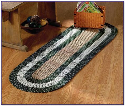 braided wool rug runners rugs home design ideas yqrpxpngr