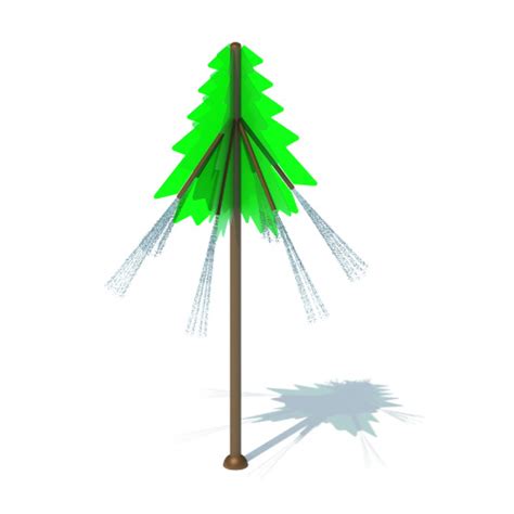 pine tree nirbocom