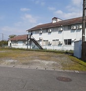 Image result for 中新川郡上市町栄町. Size: 175 x 185. Source: tomisou.co.jp