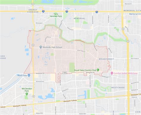 houston neighborhoods with the most registered sex offenders houston chronicle
