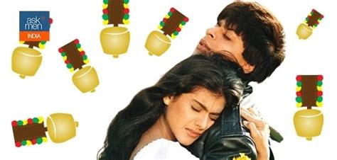 25 Years Of Dilwale Dulhania Le Jayenge Are You Ready