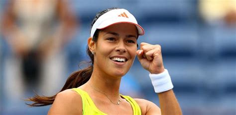 Most Beautiful Hottest Female Tennis Players Of All Time