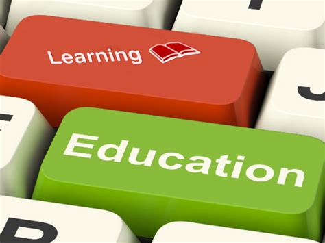 learning  education careerindia