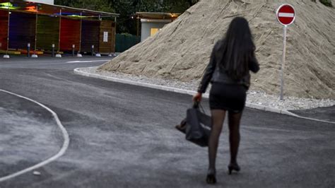 switzerland raises legal prostitution age to 18 world cbc news