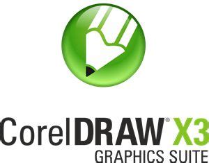 coreldraw graphics suite  bitbit  loadzone