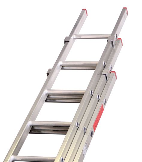 types  ladder    ladder review