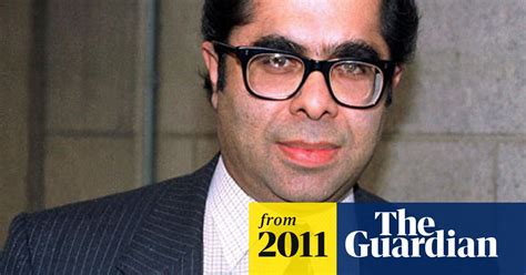 Freddy Patel Condemned For Natural Causes Report On Murdered Sex