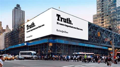 after hyping itself as antidote to fake news new york times hires extreme climate denier