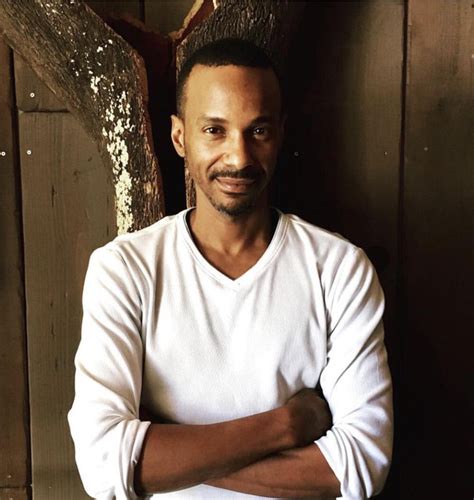 tevin campbell spotify