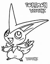 Pokemon Coloring Pages Cards Card Ex Getcolorings Getdrawings Color Printable Print sketch template