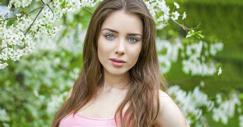 russian dating and singles at ™