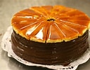 Afbeeldingsresultaten voor "acanthospira'torta". Grootte: 128 x 100. Bron: www.pinterest.com