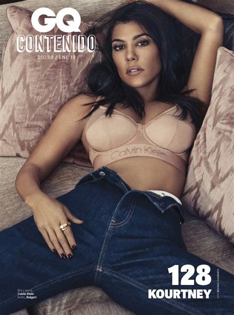 kourtney kardashian nude and sexy 13 photos thefappening