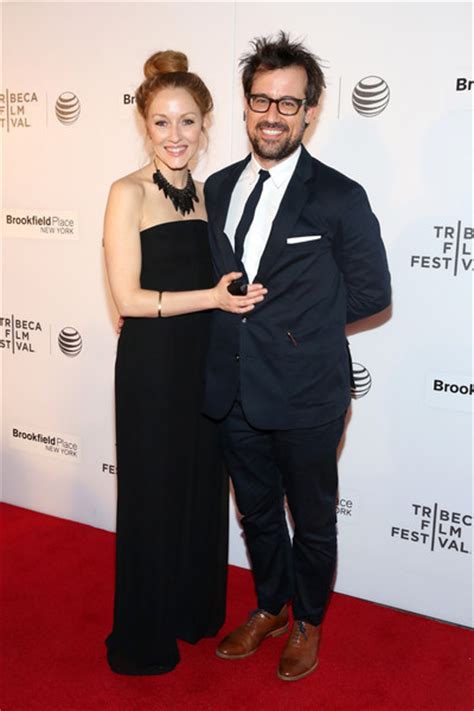 zach bliss pictures backtrack premiere 2015 tribeca