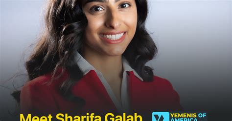yemenies  america meet sharifa galab  yemeni american woman running  dearborn school board