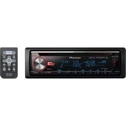 deals  pioneer single din cd rcvr  func compare prices shop  pricecheck
